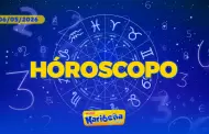 Hor�scopo de HOY, 06 de mayo: Soralla de los �ngeles revela las predicciones en el amor para los 12 signos