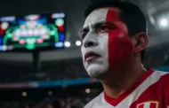 La cultura de los aficionados en el deporte: emociones y apoyo al equipo