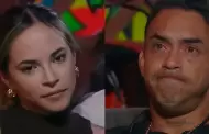 �Lo perdonaron? Diego Ch�varri cuenta detalles de la llamada con su novia: "Me est� esperando"