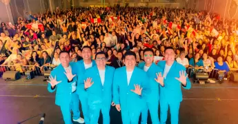 Ana Luc�a Urbina defiende su lugar en Coraz�n Serrano.
