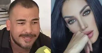 Famosa actriz mexicana de 'Rebelde' y 'Clase 406' perdi� la vida.