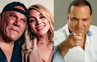Mauricio Diez Canseco confirma fin de su relaci�n con Aixa Sosa: "No pens� que iba a generar todo esto"