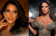 Suheyn Cipriani se lamenta por la falta de apoyo de sus amigos influencers en el MGI All Stars: "Me sorprende"