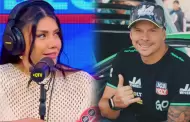 Diana S�nchez sorprende al aceptar que S� le gustaba Mario Hart �Pas� algo entre ellos?