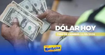 Hor�scopo de hoy, lunes 11 de mayo.