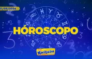 Hor�scopo de HOY, 11 de mayo: Soralla de los �ngeles revela las predicciones en el amor para los 12 signos
