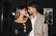 Ivana Yturbe sorprende al compartir inesperado gesto rom�ntico de Beto Da Silva: "Tengo al mejor esposo"