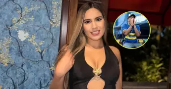 Yaco Eskenazi, Ale Fuller y el 'Loco' Wagner revelan cu�nto ganaban en "El Gran Chef Famosos".