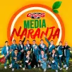 - Media Naranja
