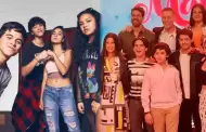 Brando Gallesi sorprende al pedir ayuda econ�mica tras quedarse sin ahorros: "Cada sol cuenta"