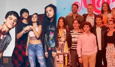 Brando Gallesi revela dif�cil momento econ�mico y pide ayuda a sus fans.