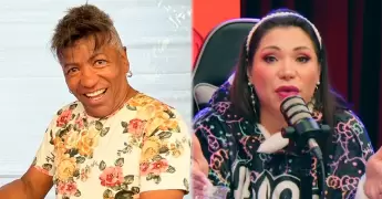M�nager de Makanaky revela por qu� fue detenido el influencer.