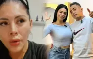 Vanessa Pumarica aconseja a Pamela Franco alejarse de Cueva: "Merece un hombre que le d� su lugar"