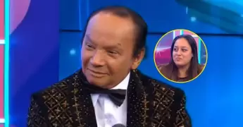 Milett Figueroa explota contra Mimi Alvarado y anuncia carta legal.