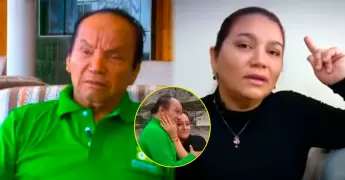 Hor�scopo de hoy, lunes 18 de mayo.