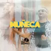 - Mu�eca
