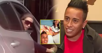 Falleci� Sammy Marrero a los 84 a�os.