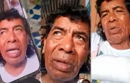 Cachay revela que denunciar� a hombre que lo agredi� en pleno show: "Esto no puede quedar as�"