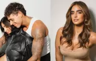 Isabella Ladera revela el importante motivo por el que no tendr� baby shower: "La familia de Hugo..."