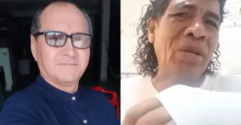 Greissy Ortega asegur� que no le tiene miedo a Milena Z�rate.