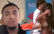 Youna termina con Samahara Lobat�n tras cercan�a con Renato Rossini Jr.: "No merezco ser burla"