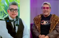 Koky Bela�nde aclara rumores sobre su vida privada tras revelar que tiene esposa: "No los puedo enga�ar"